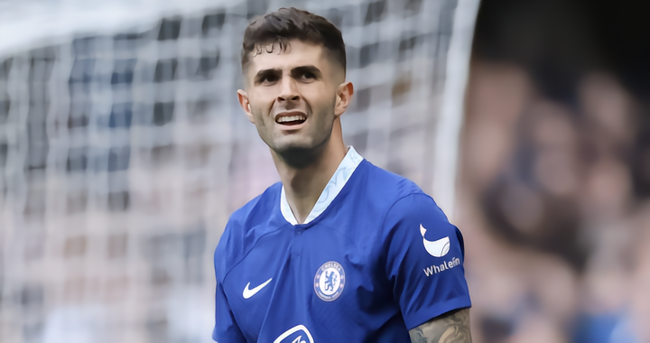 第二场面对 第二场面对