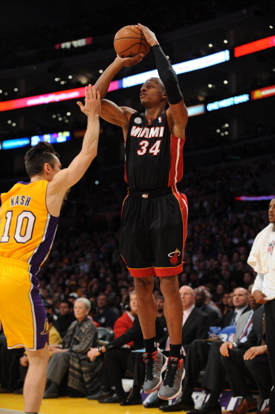 这些协议的 这些协议的