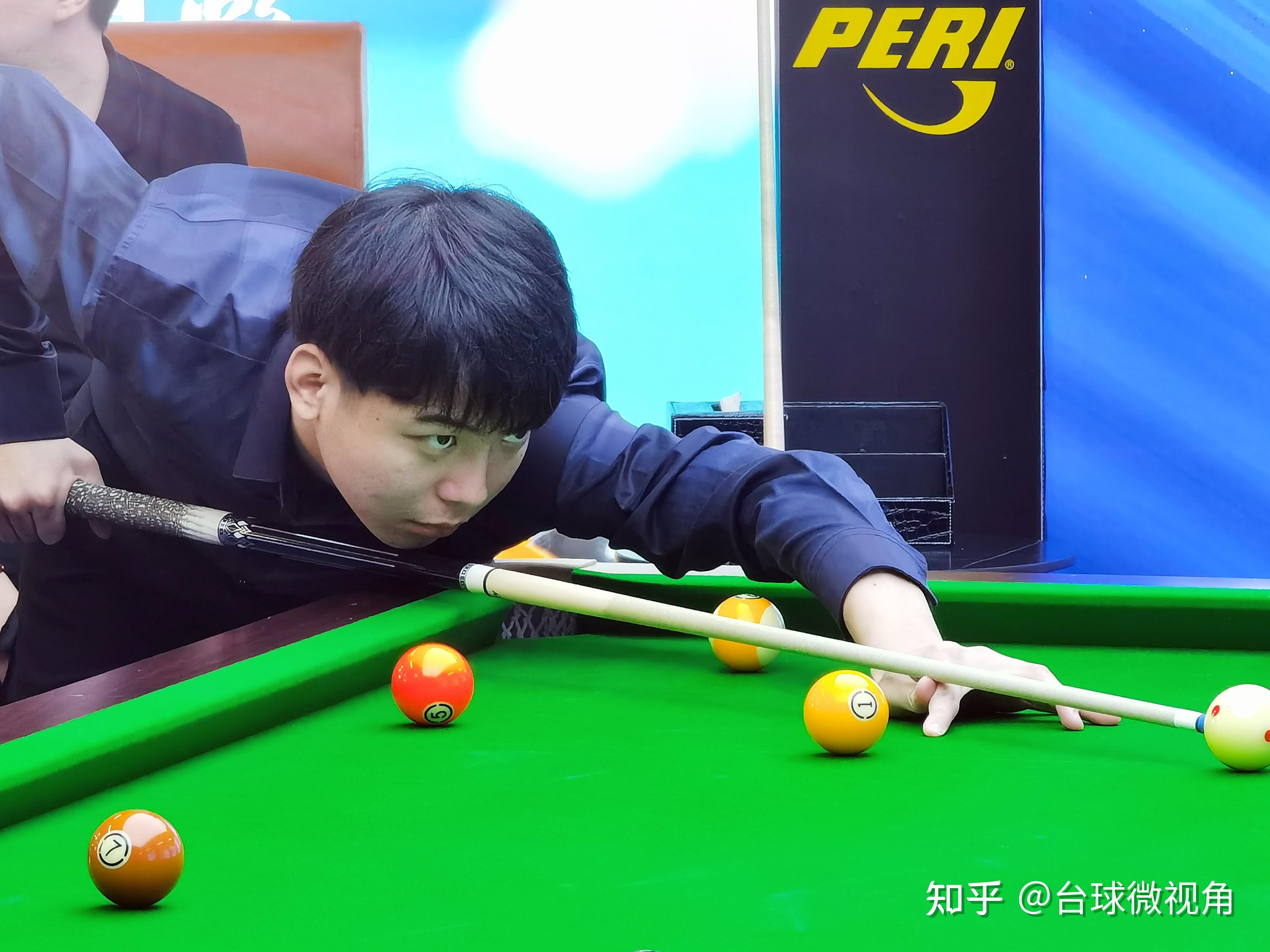 进攻能力著 进攻能力著