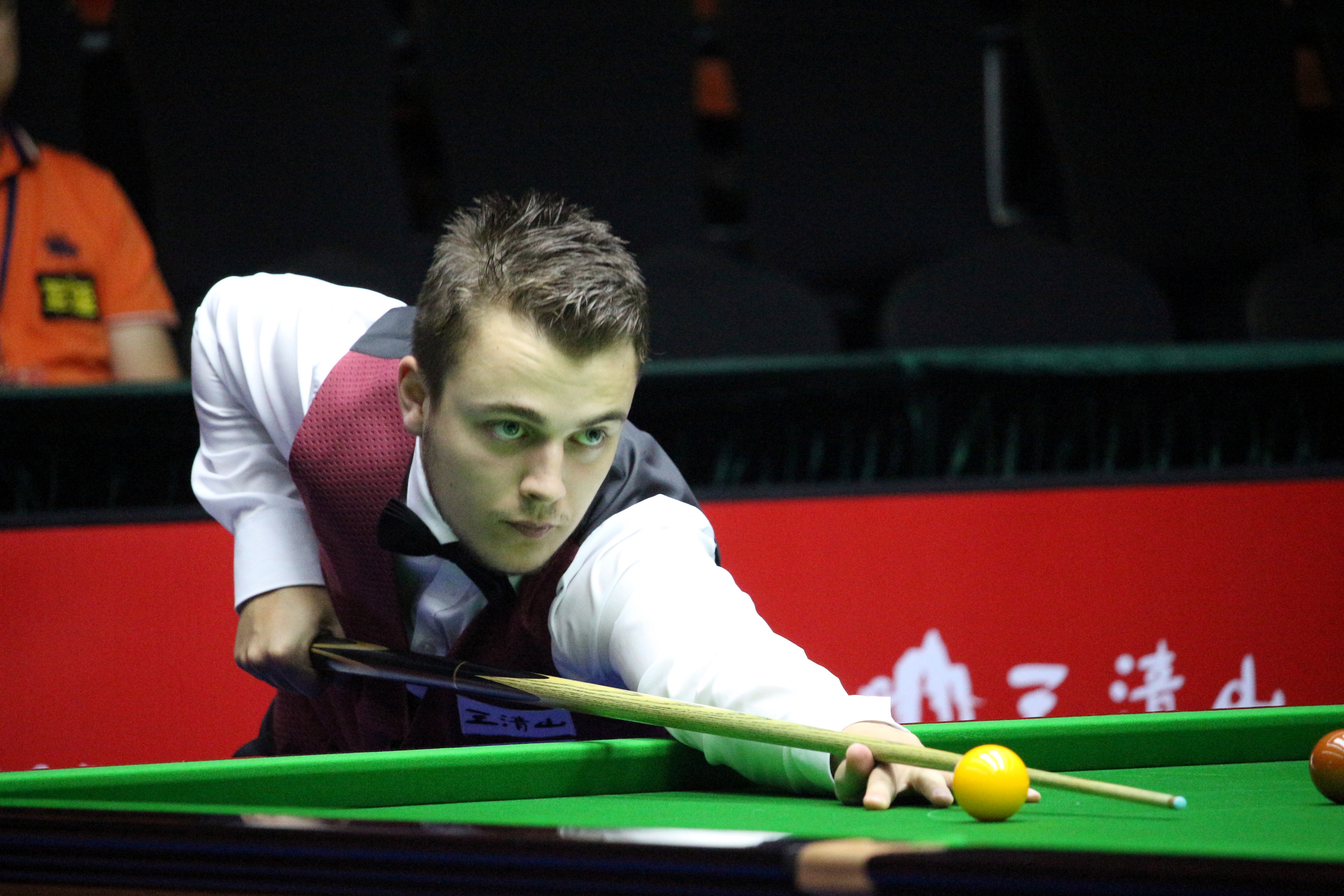 团结与配合 团结与配合