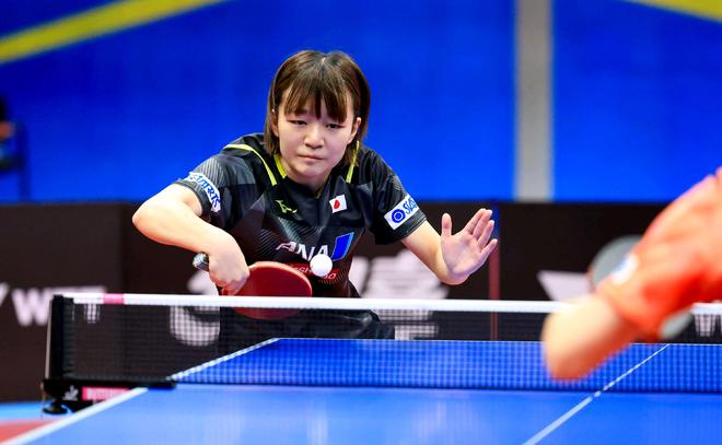 隨著他逐漸 隨著他逐漸