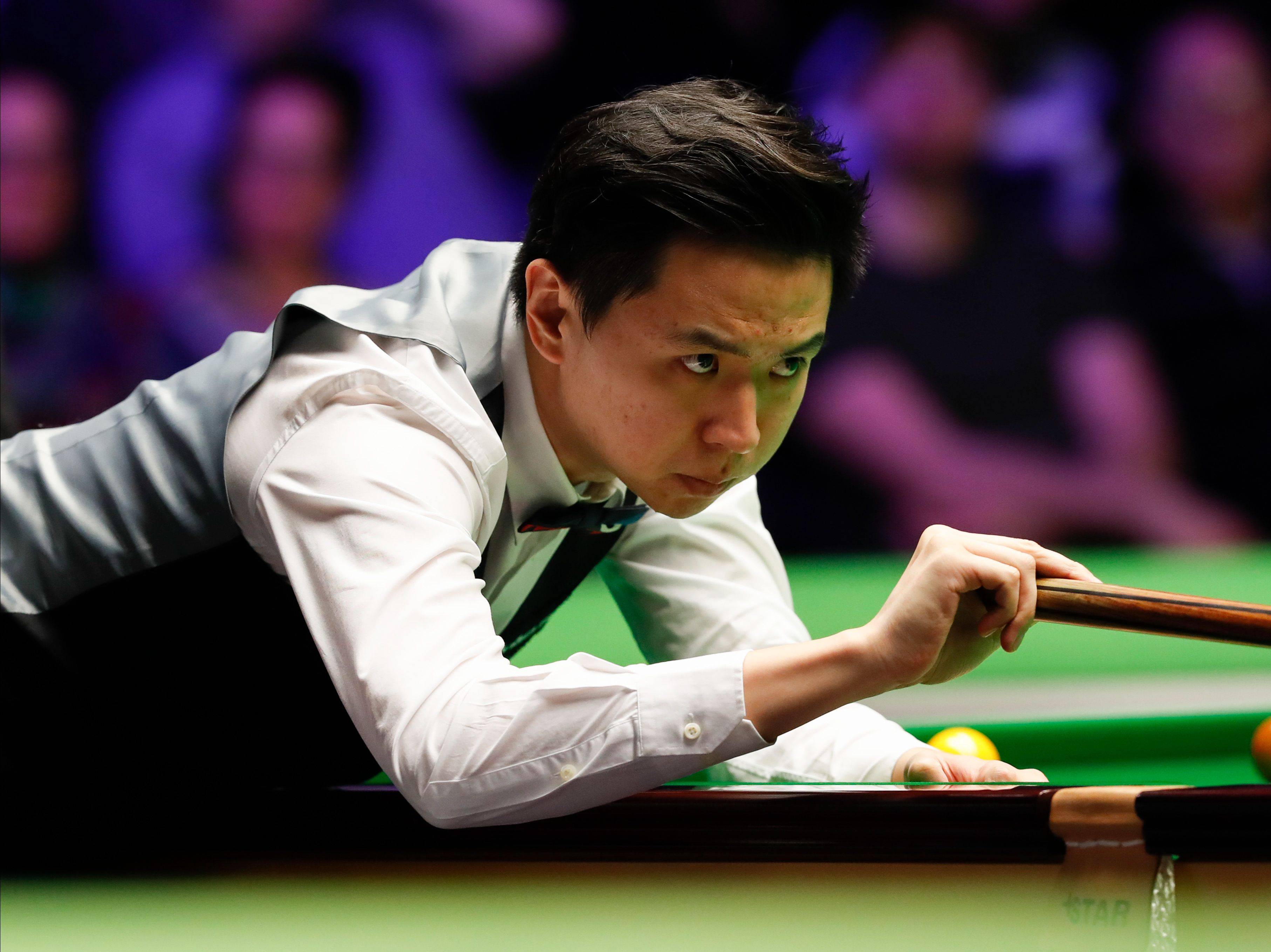 個國際賽事 個國際賽事