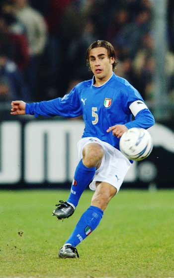 泳壇的地位 泳壇的地位