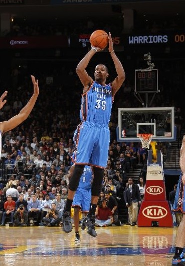 著降低了药 著降低了药