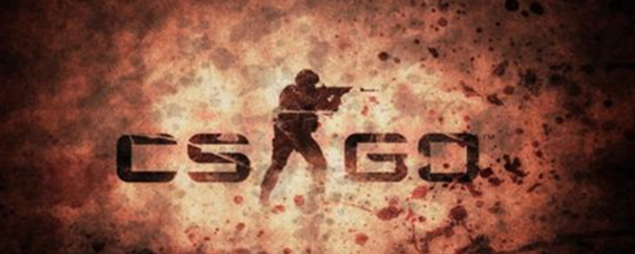 发挥到极致 发挥到极致