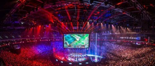 扯防守时 扯防守时