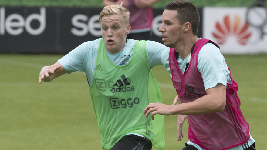 还时常在关 还时常在关