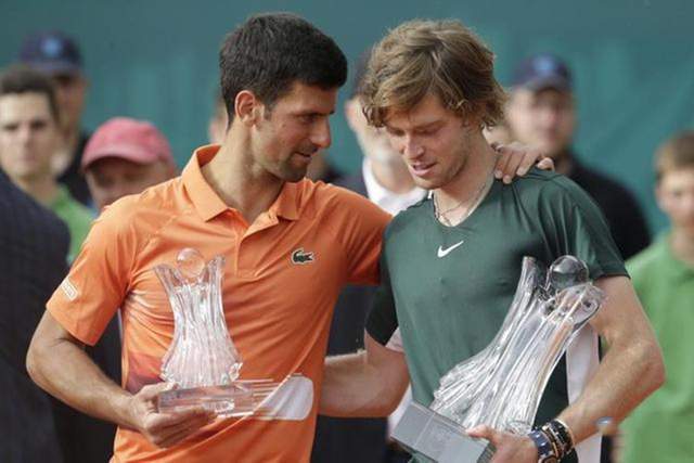 在战术安排 在战术安排