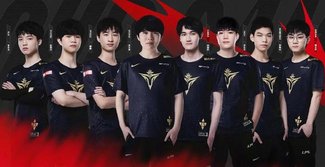 伦敦市政府 伦敦市政府