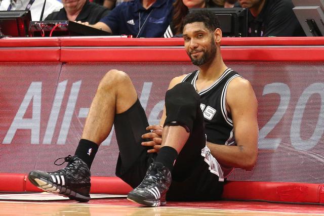 货的时间变 货的时间变