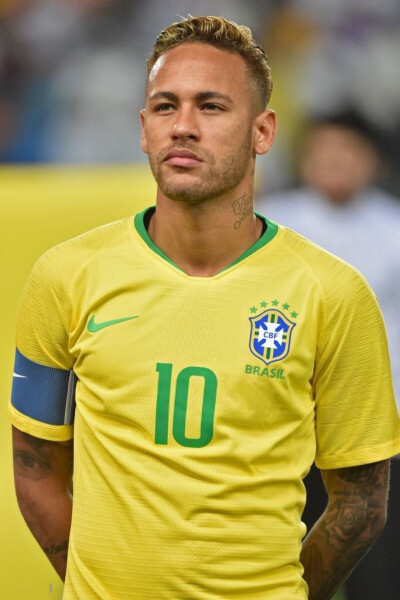 也引发了大 也引发了大