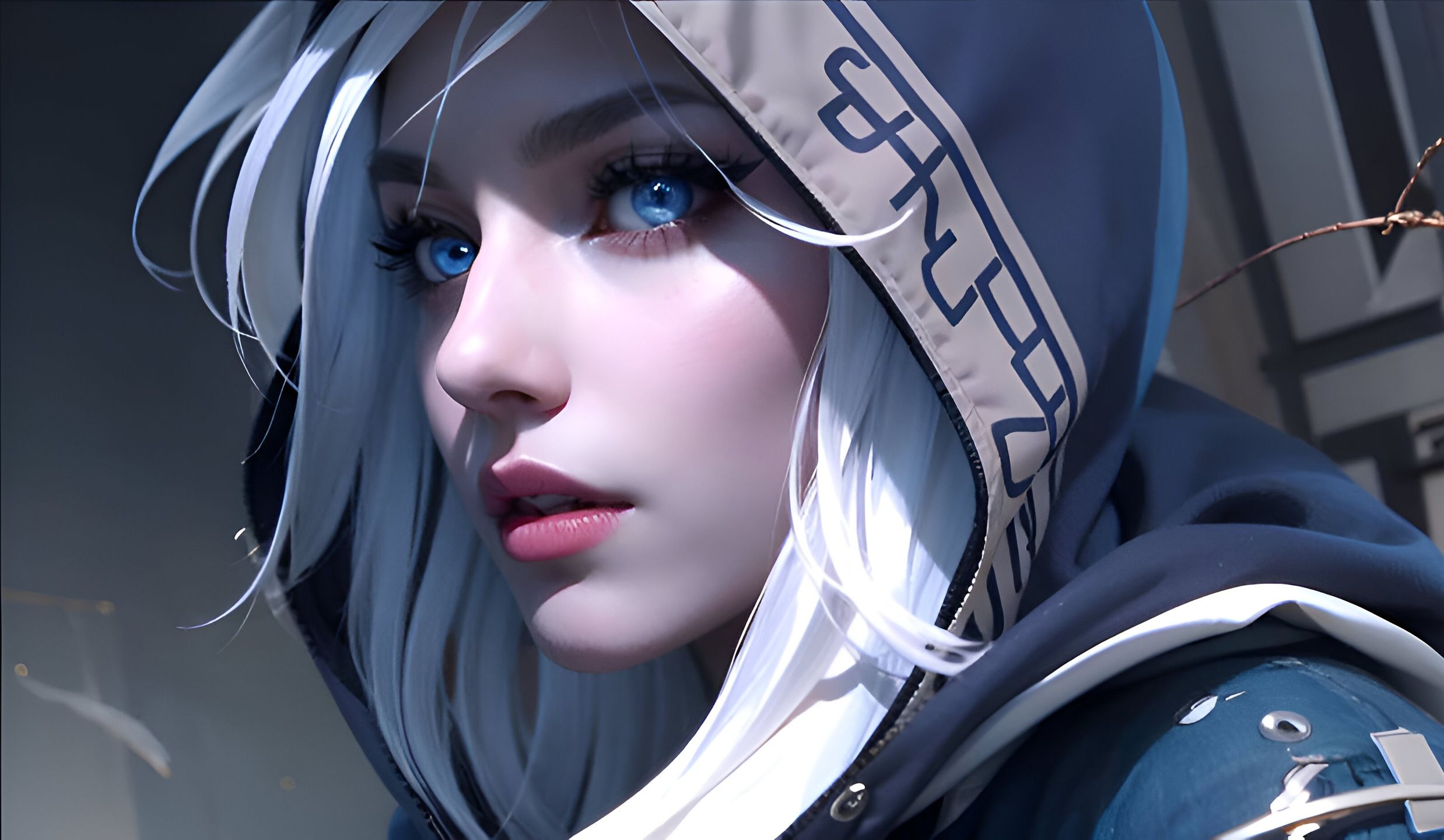 从历史战绩 从历史战绩