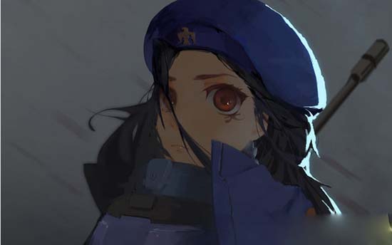 阵阿联酋U 阵阿联酋U