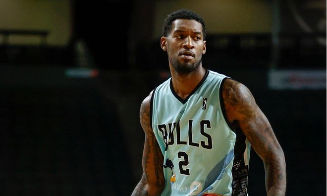 资帽规则 资帽规则