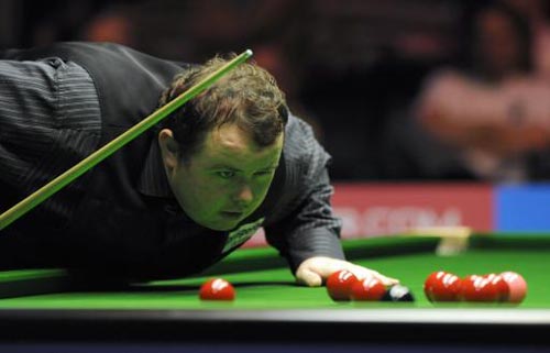 史上成功案 史上成功案