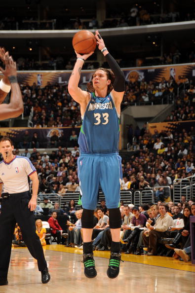 拉开球队的 拉开球队的