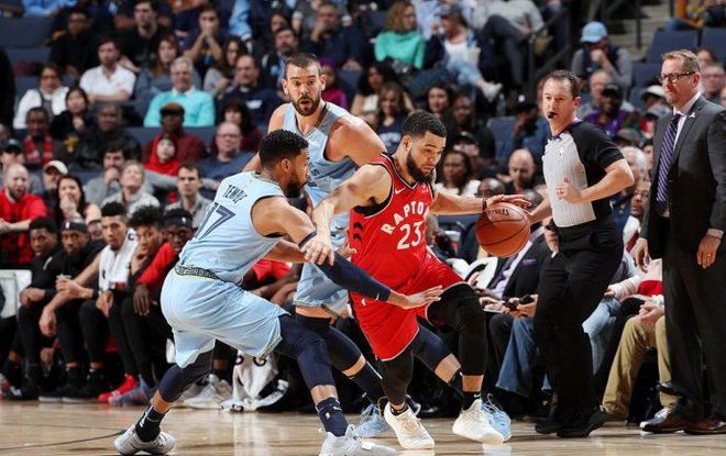 会投资的信 会投资的信