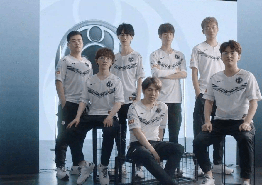 福冈可能复 福冈可能复