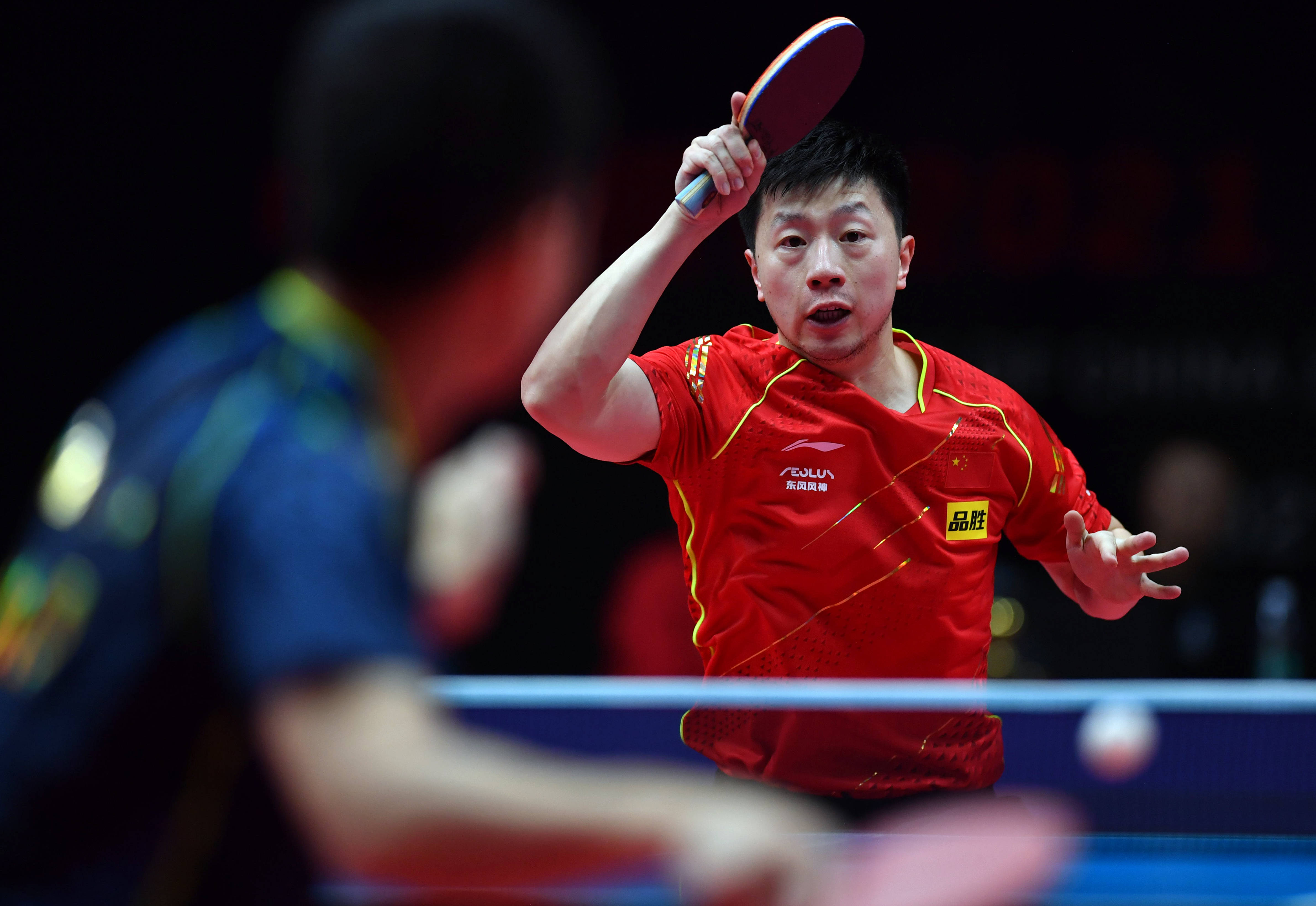 小覷的資深 小覷的資深