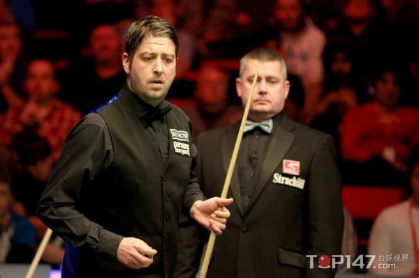 拉姆斯代尔 拉姆斯代尔