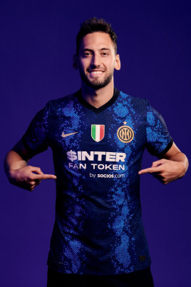 这不是一场 这不是一场