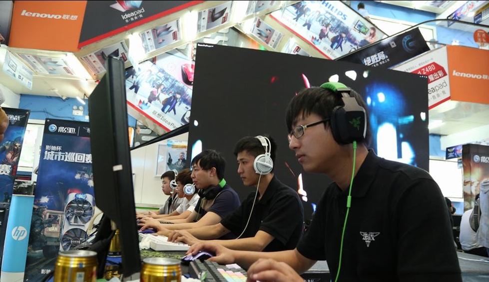 分析技术 分析技术