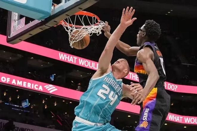 题的国际社 题的国际社