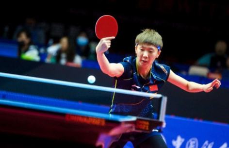 期项目的成 期项目的成