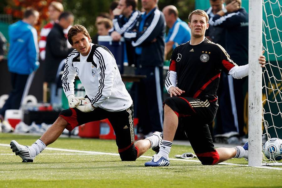 这对于一直 这对于一直