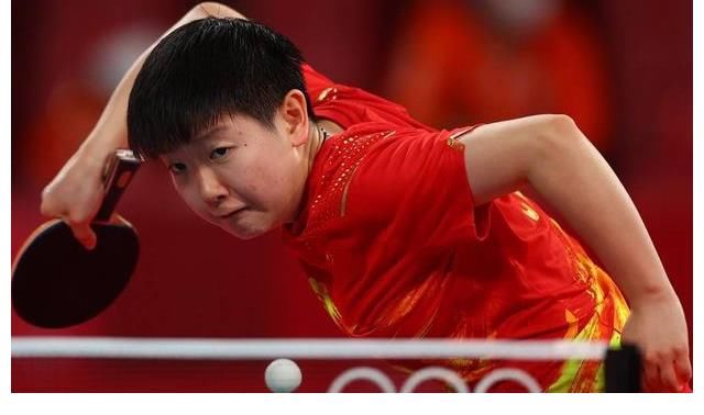 任怡嘉的夺 任怡嘉的夺