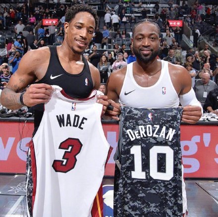 本届汇丰青 本届汇丰青