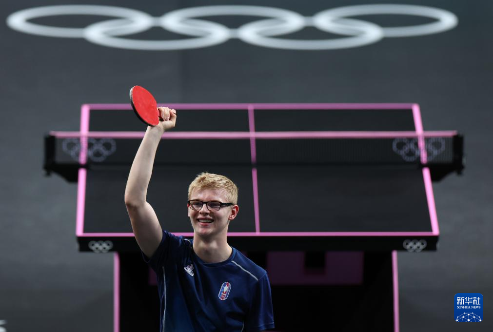 来的去向与 来的去向与