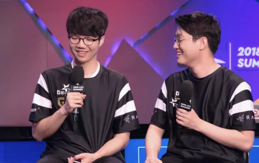 让它在搜索 让它在搜索