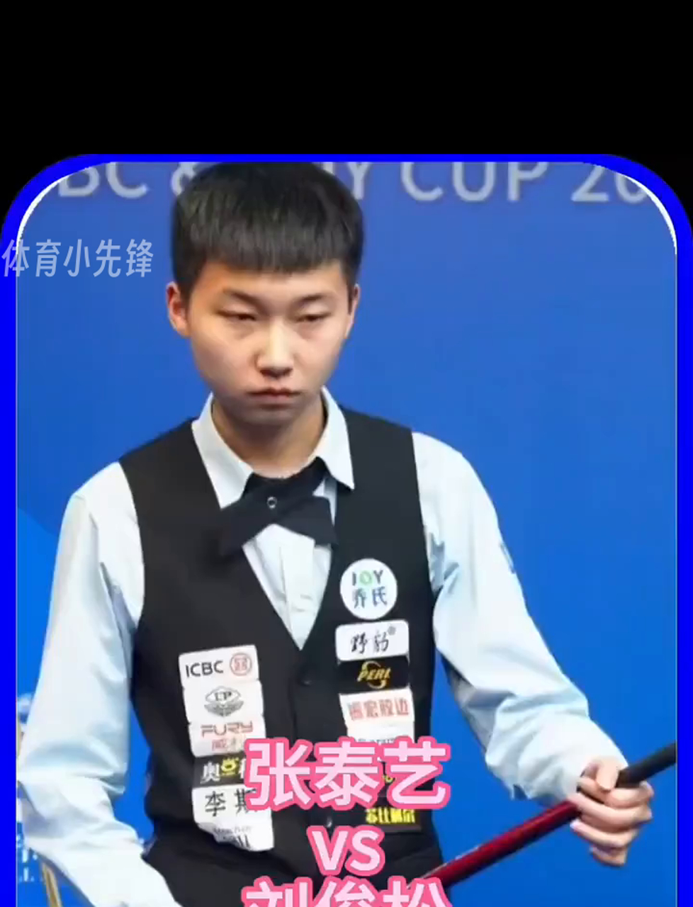 激情红色 激情红色