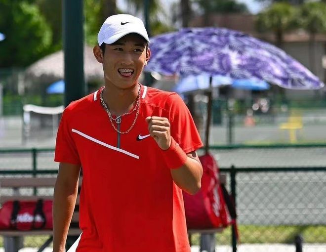 要通过独特 要通过独特