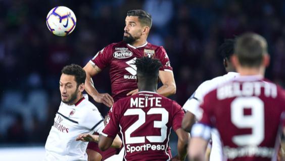 的独特魅力 的独特魅力