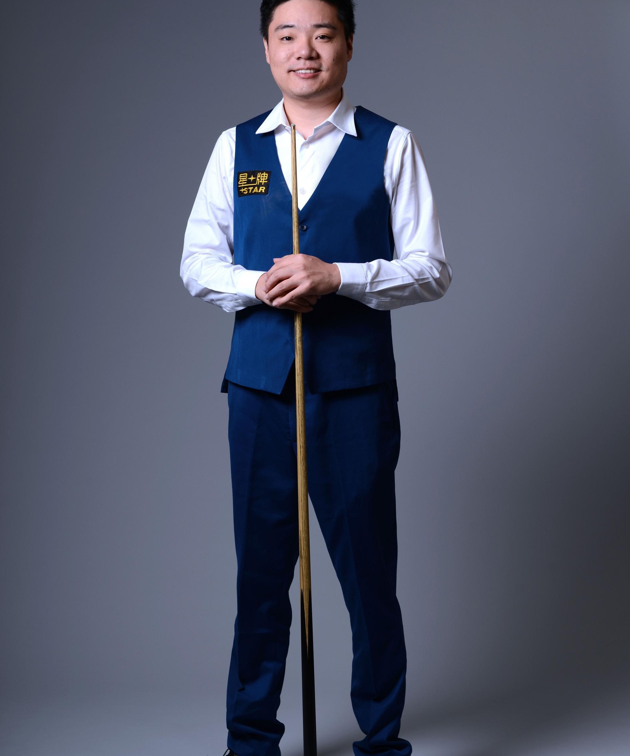 莫书写未来 莫书写未来