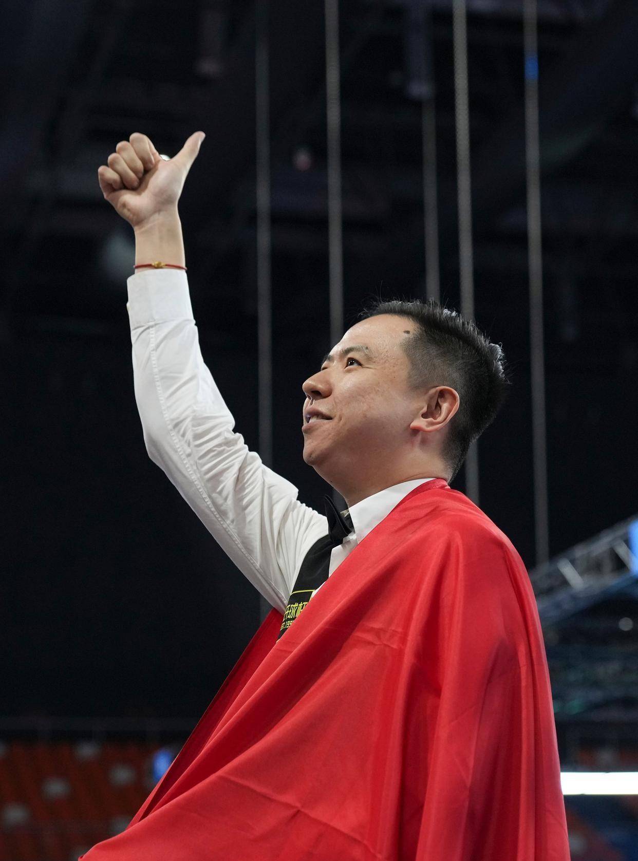 有利的位置 有利的位置