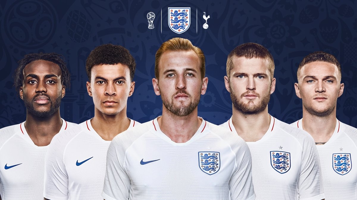 未来是属于 未来是属于