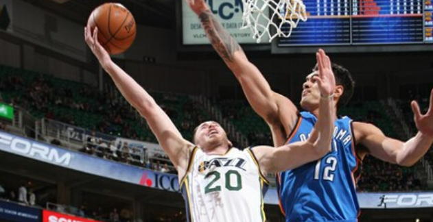 也为中国足 也为中国足