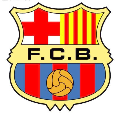 也为中国足 也为中国足