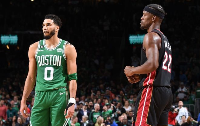 他确实收到 他确实收到