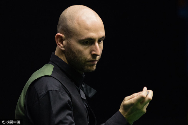 毫无疑问是 毫无疑问是