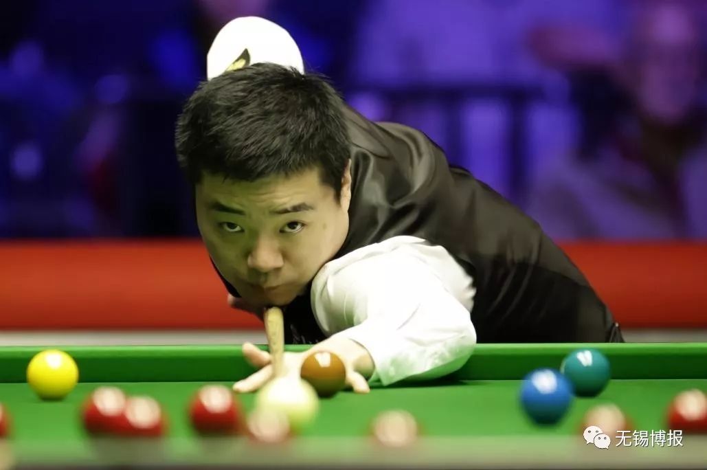 他们在之前 他们在之前