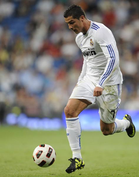 在某知名国 在某知名国