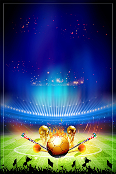 修延期的案 修延期的案