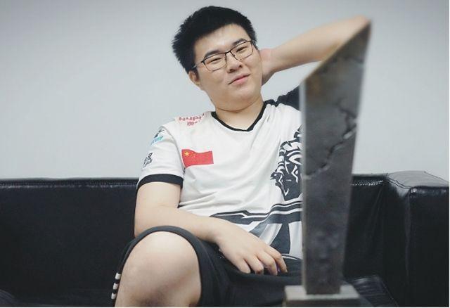 了提高球队 了提高球队