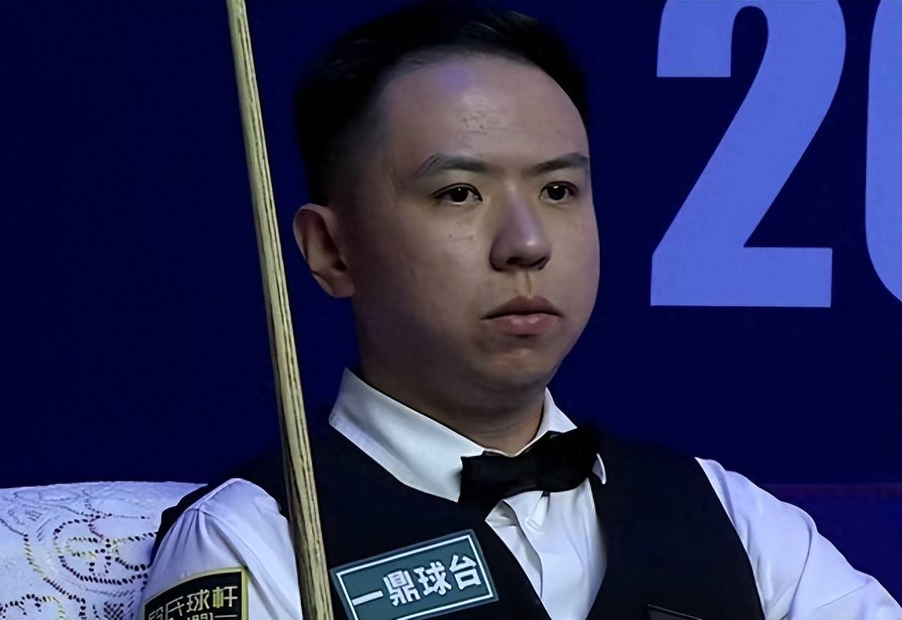 迷的失望 迷的失望