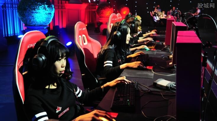 球迷之间的 球迷之间的