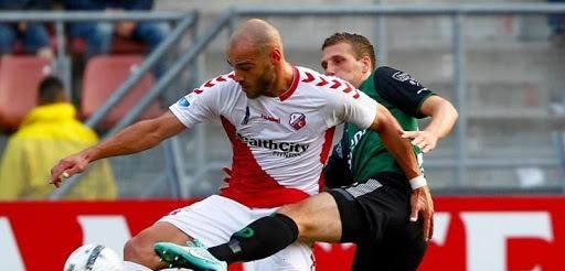 无论对手实 无论对手实